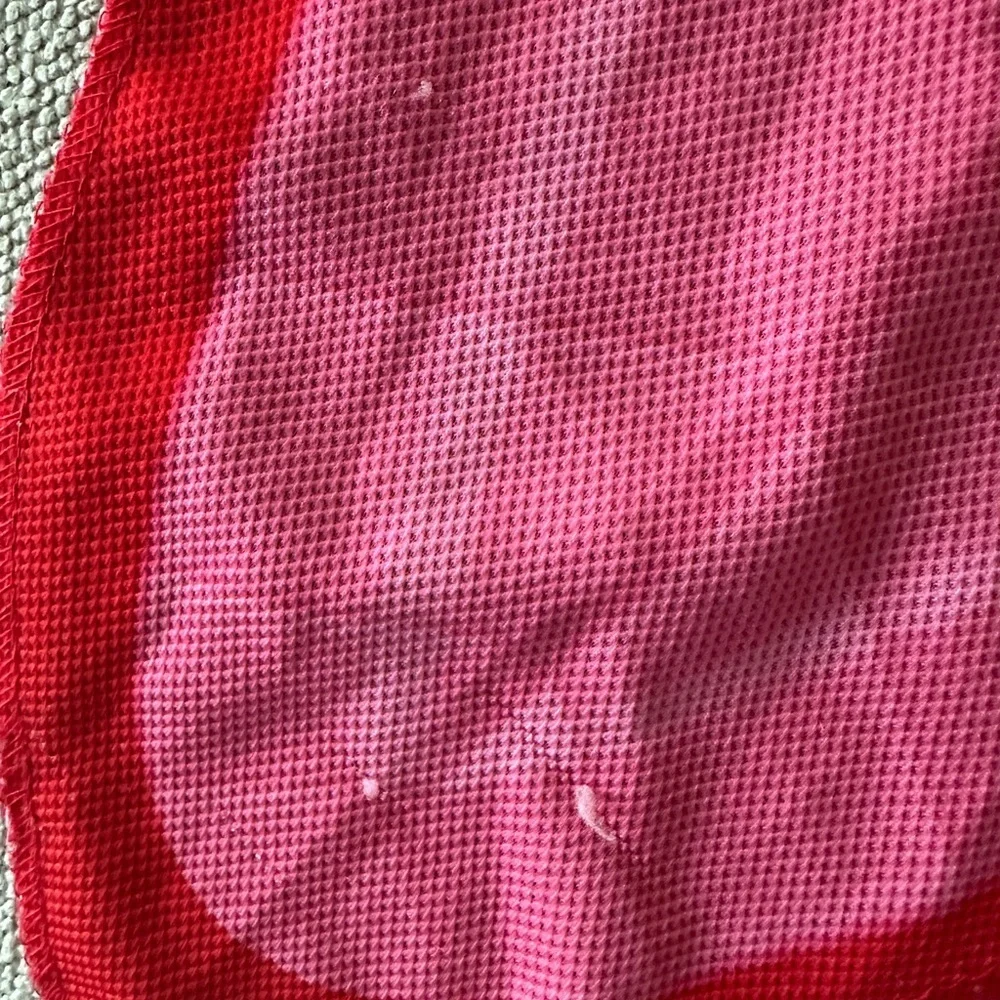 ❤️‍🔥🦉PJ masks: Owlette Costume for Halloween-3T / 4T - Picture 4 of 6